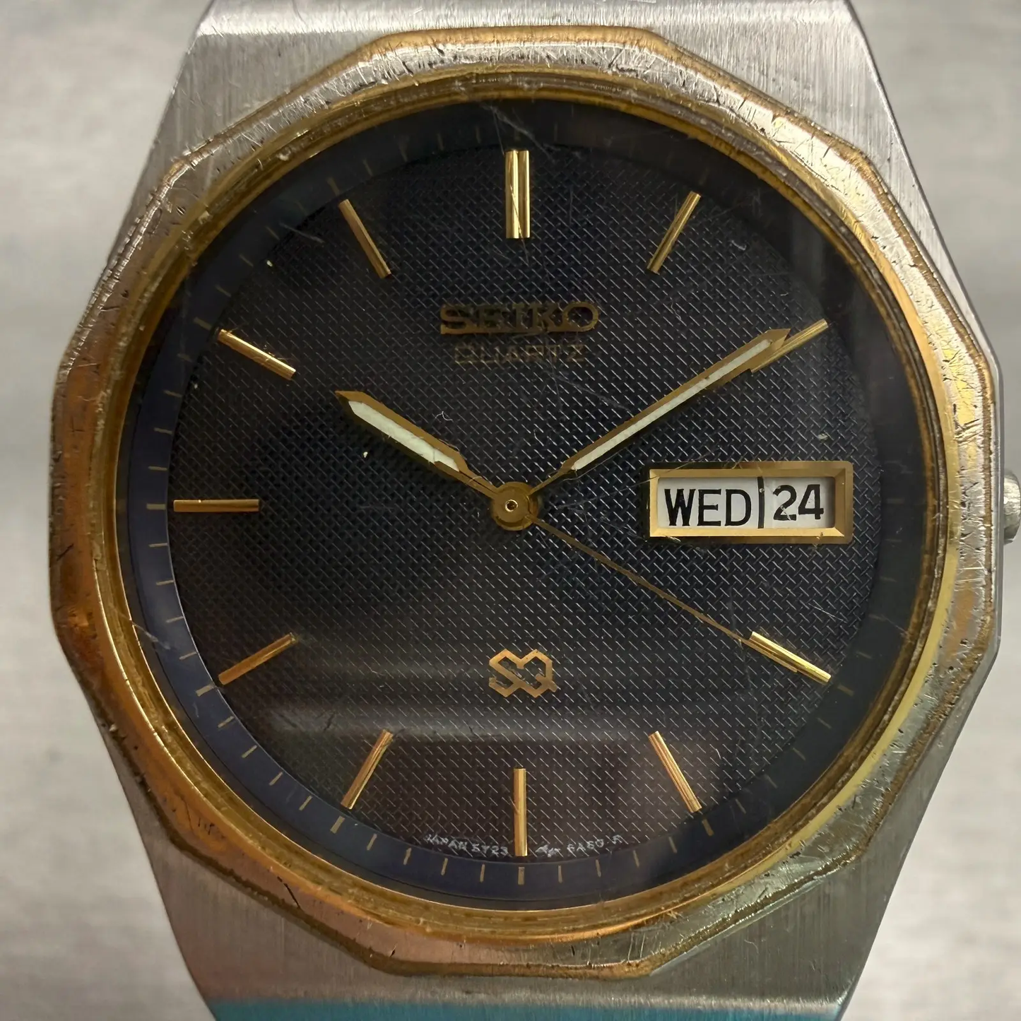48099307
