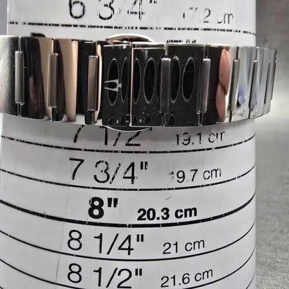 48560893
