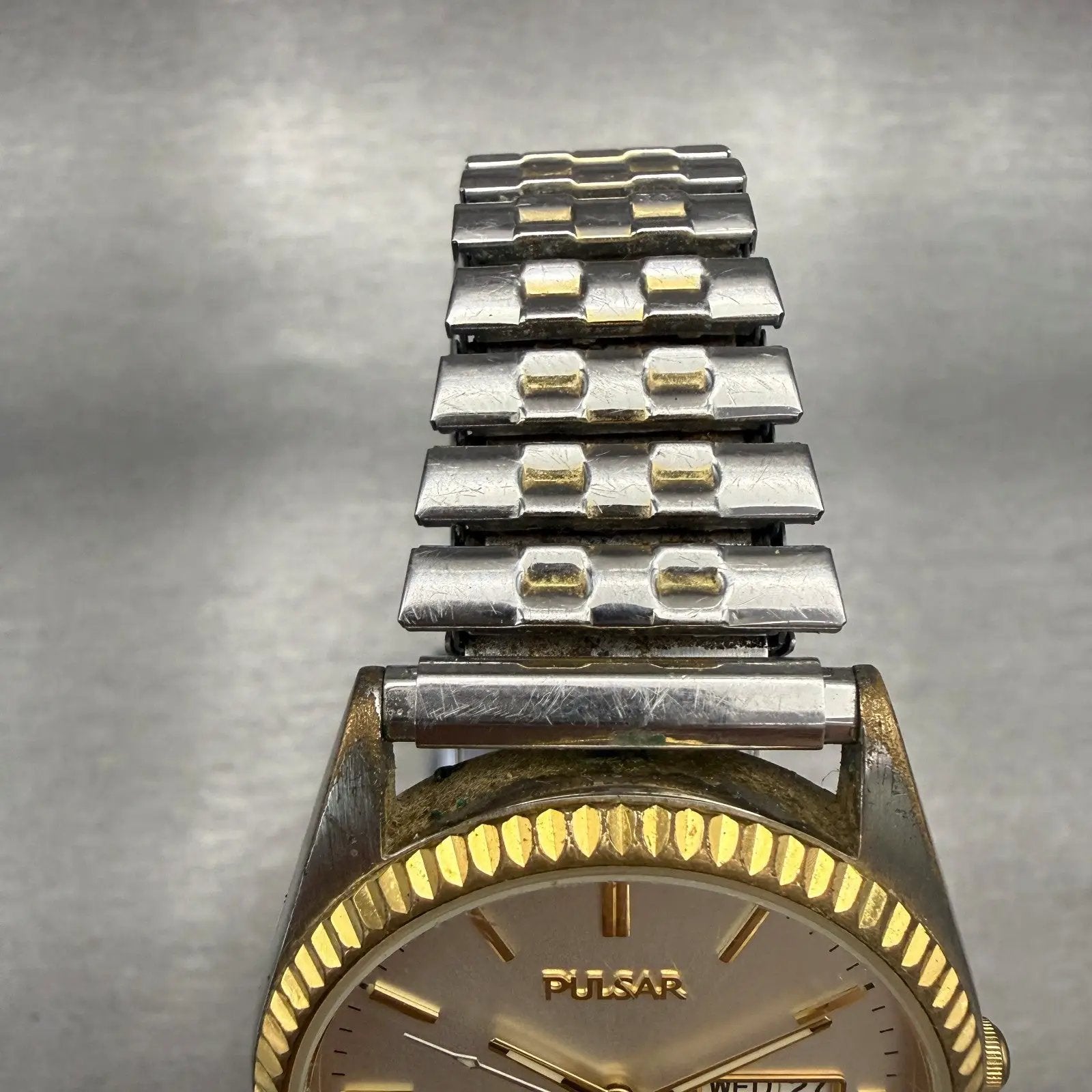 48101638