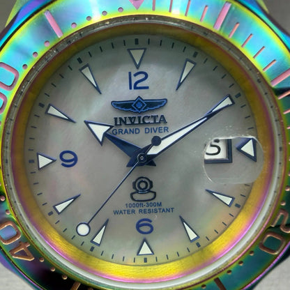 48304771