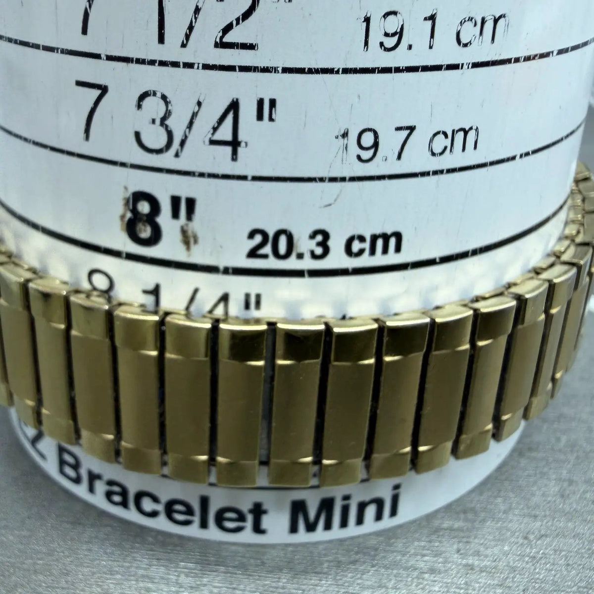 48219305
