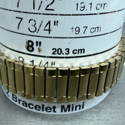 48219305