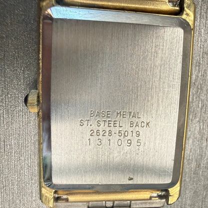 48434721