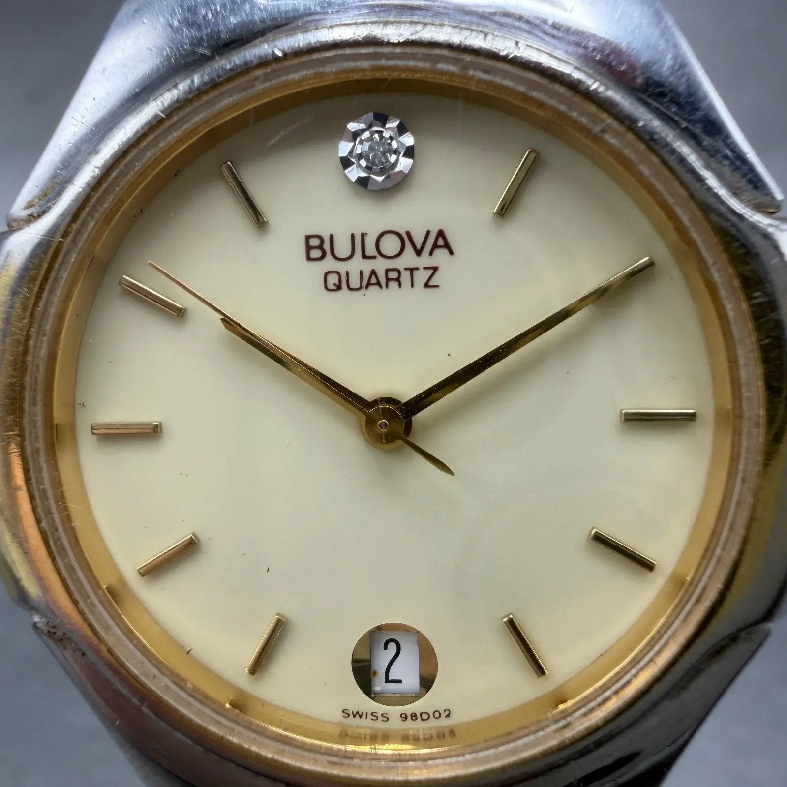 48181011