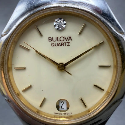 48181011