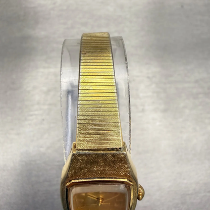 48302289