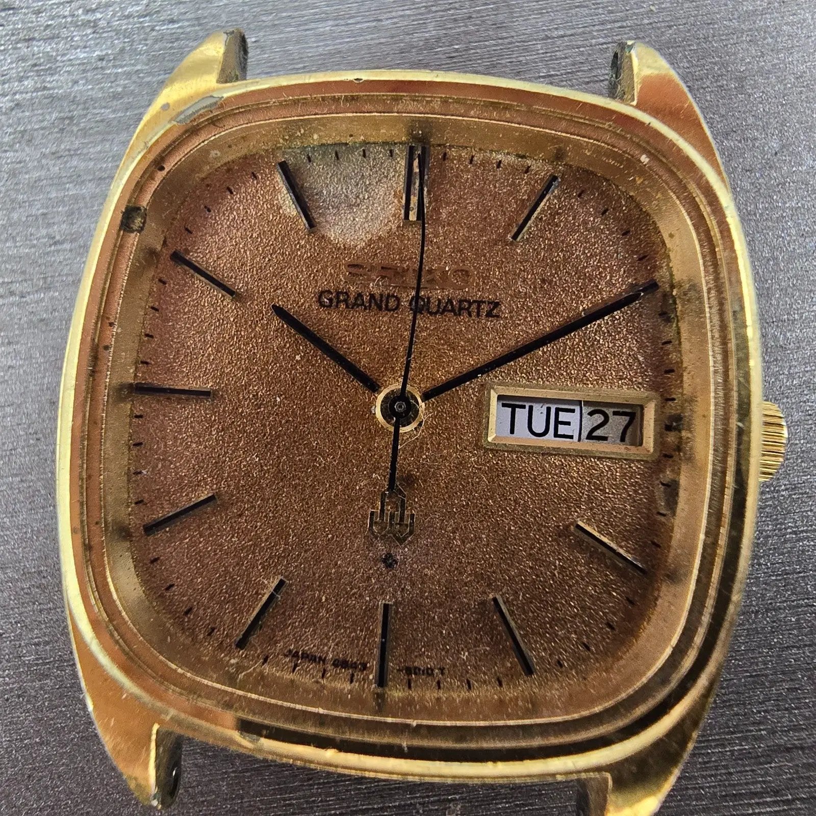 48428397