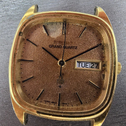 48428397