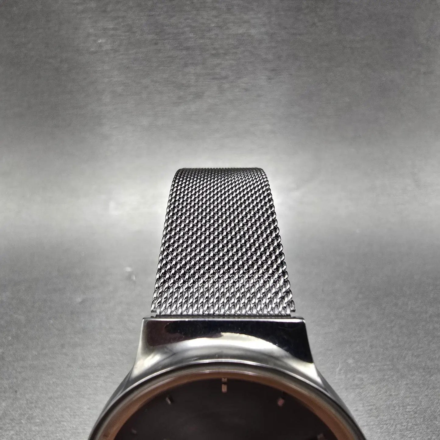 48519416