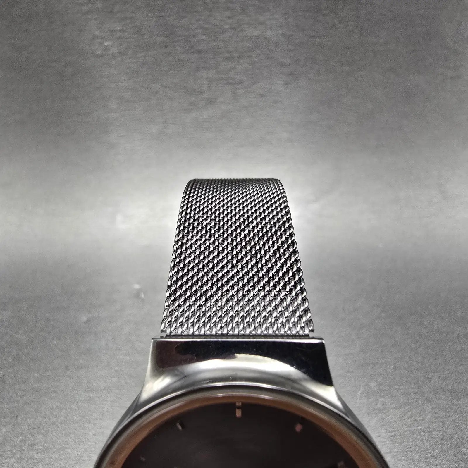 48519416