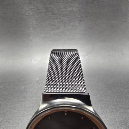 48519416