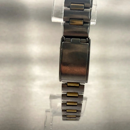 48302658