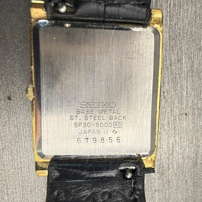 48304589