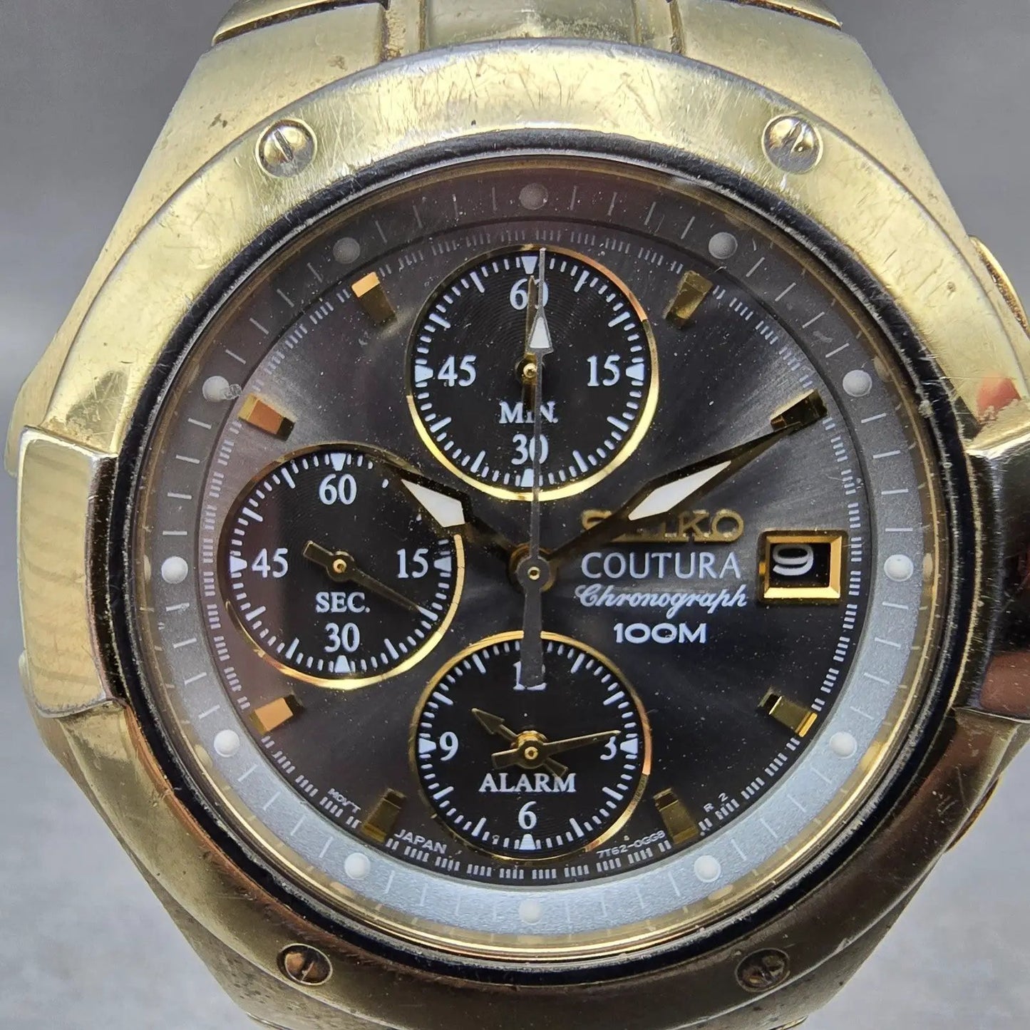 48513247