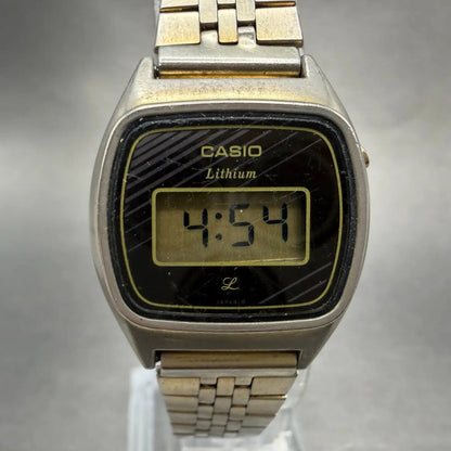48043057