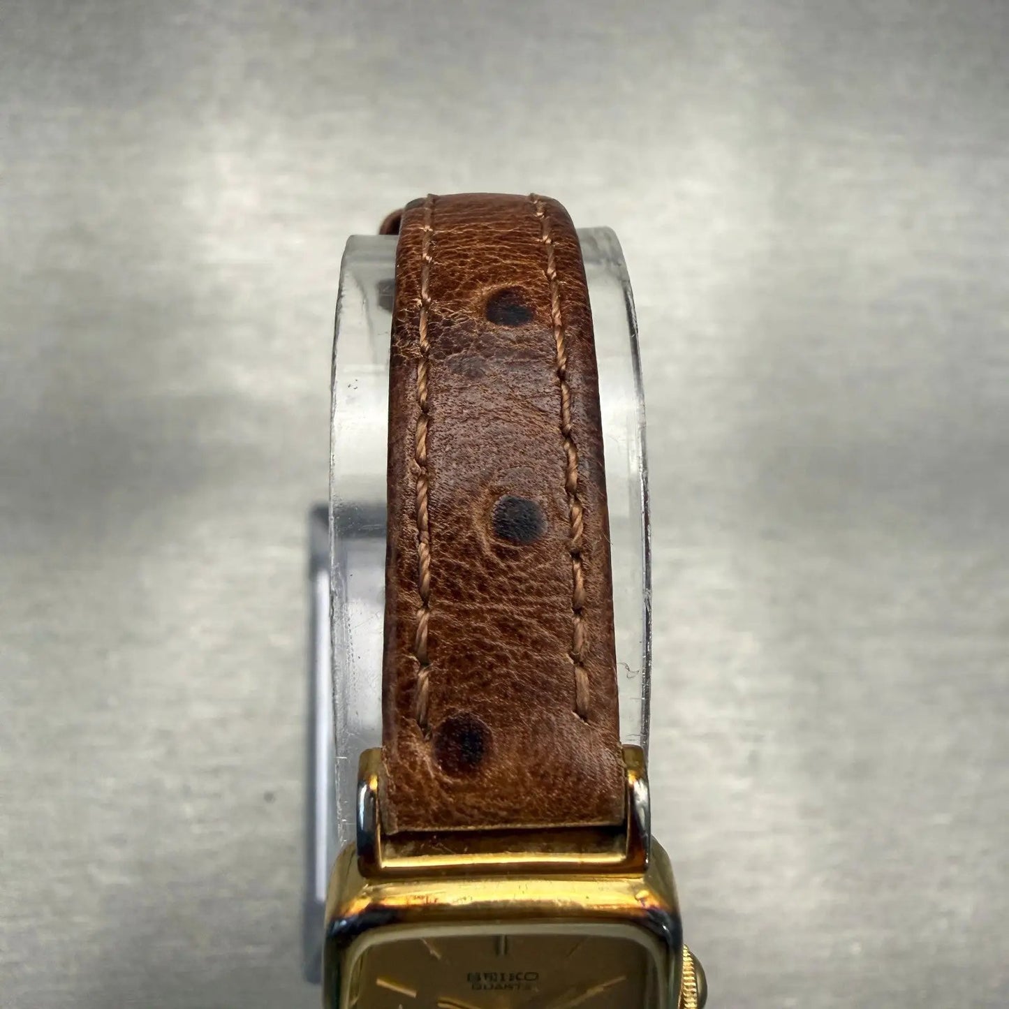 48013030