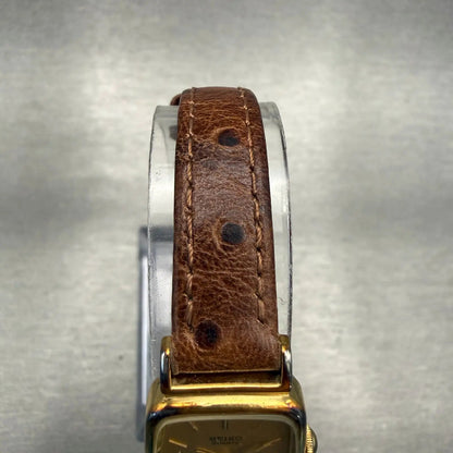 48013030