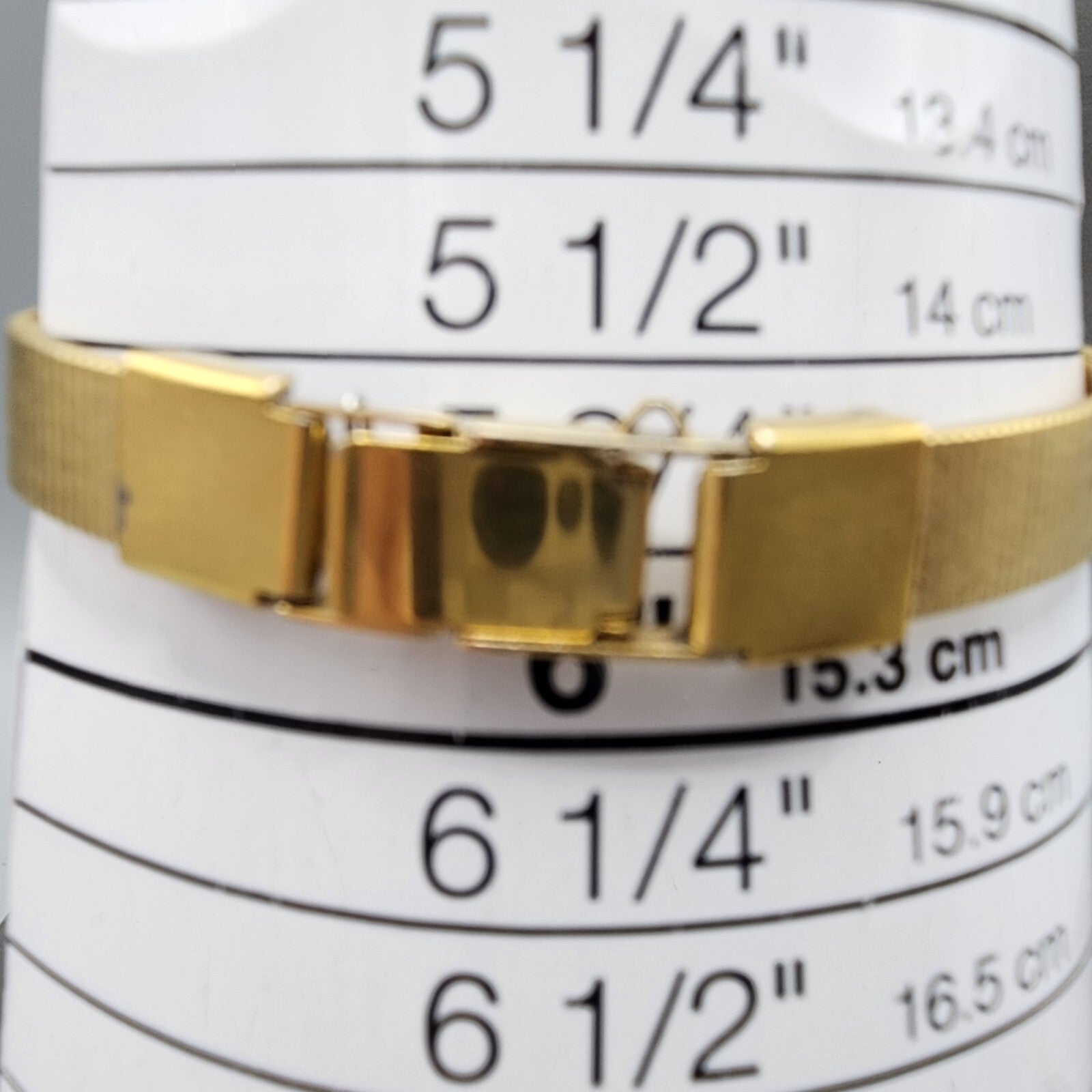 Seiko Watch Women 21mm Champagne Dial Gold Tone Round 2c210060 New Battery10