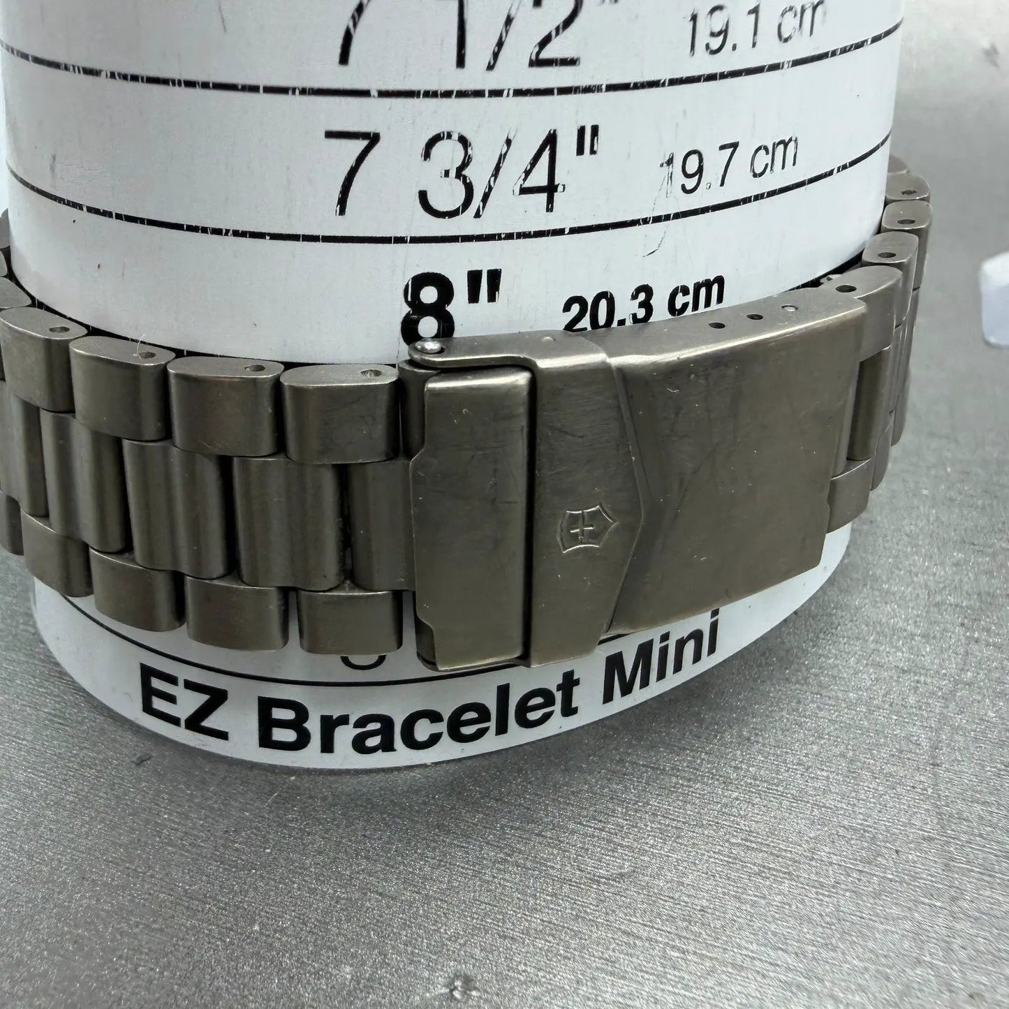 48178433