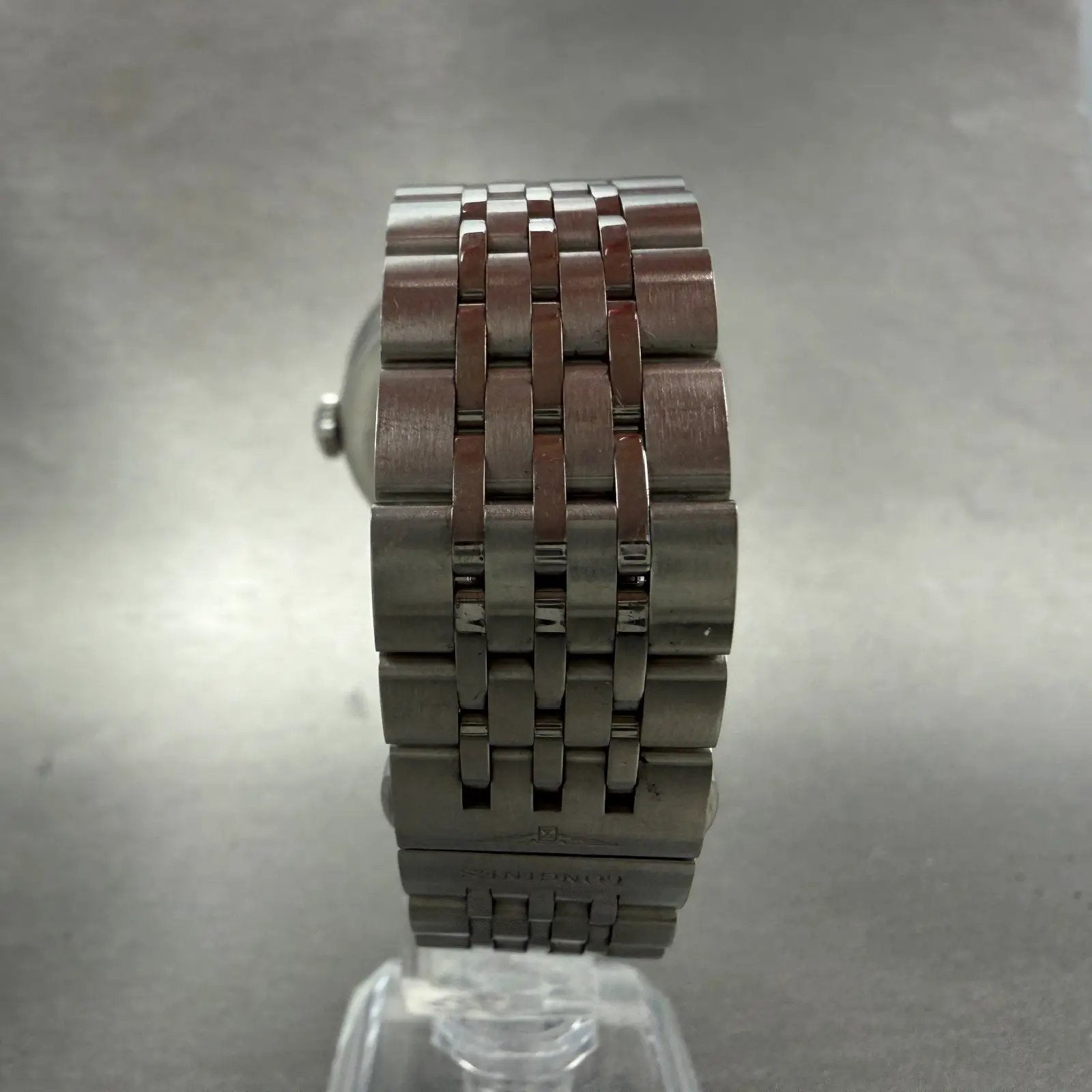 48024861