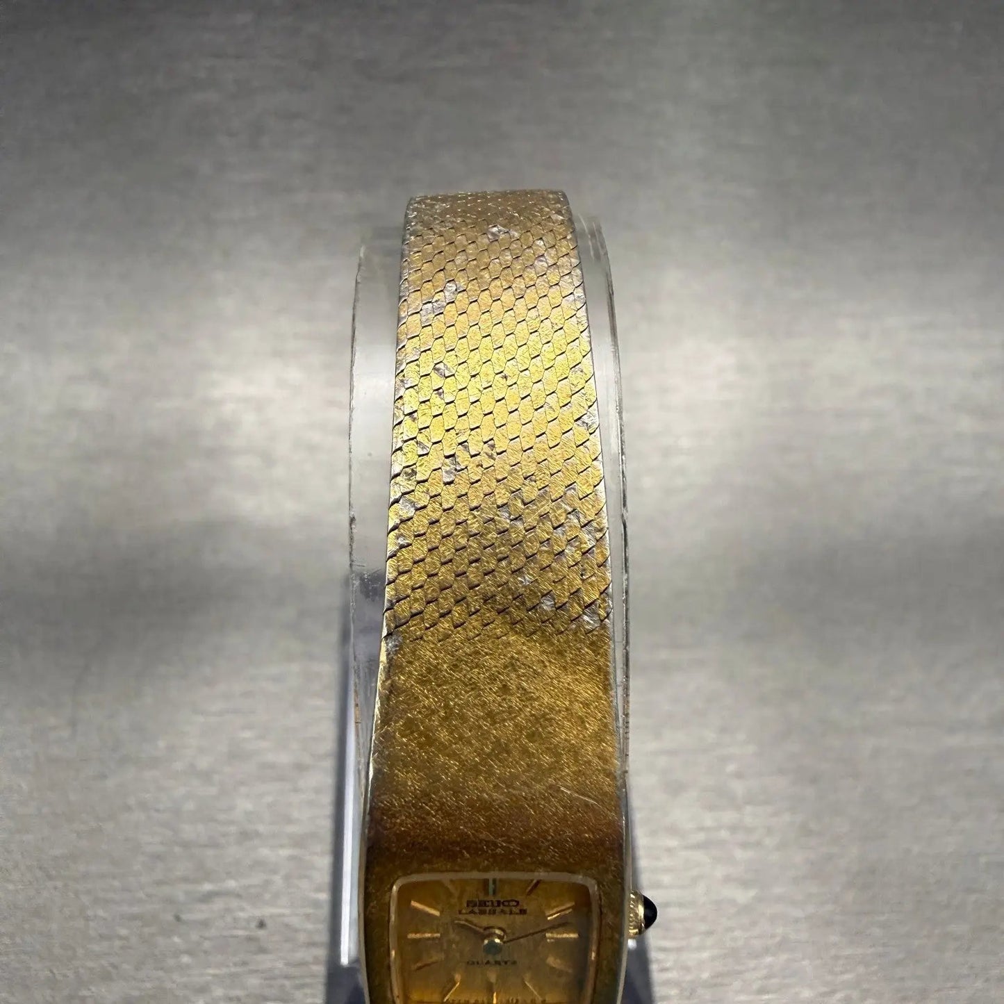 48116219
