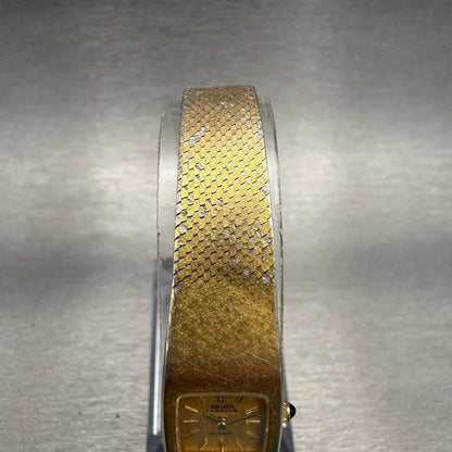 48116219