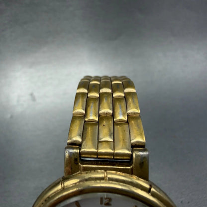 48031467
