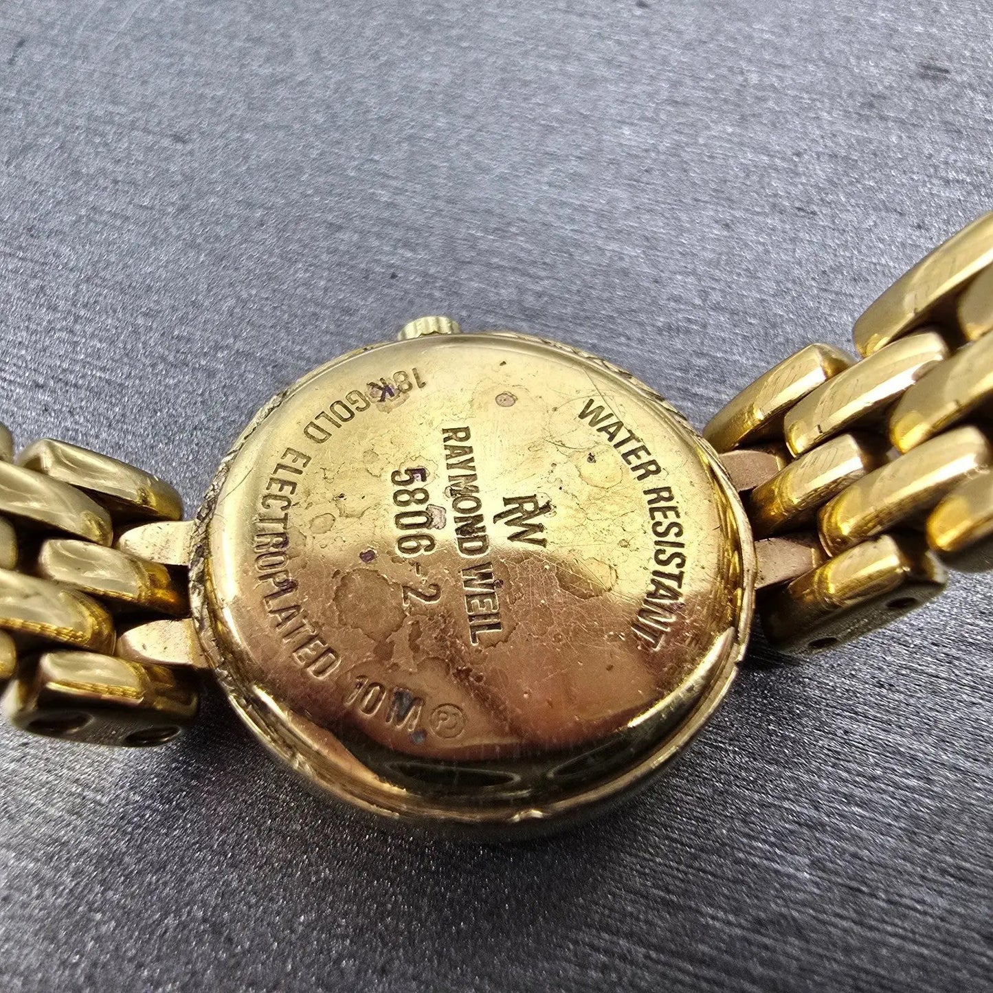 48513279