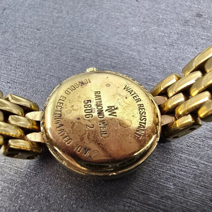 48513279
