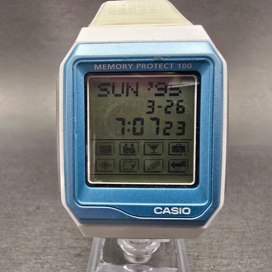 48560974