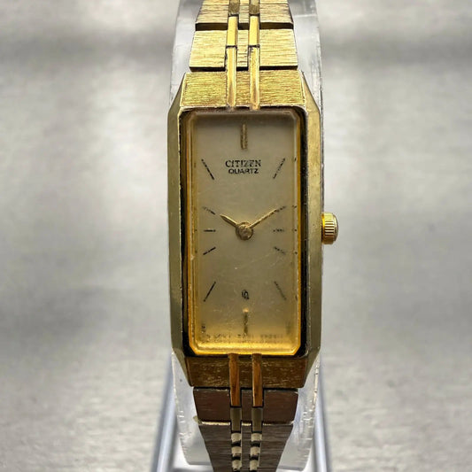 48302290