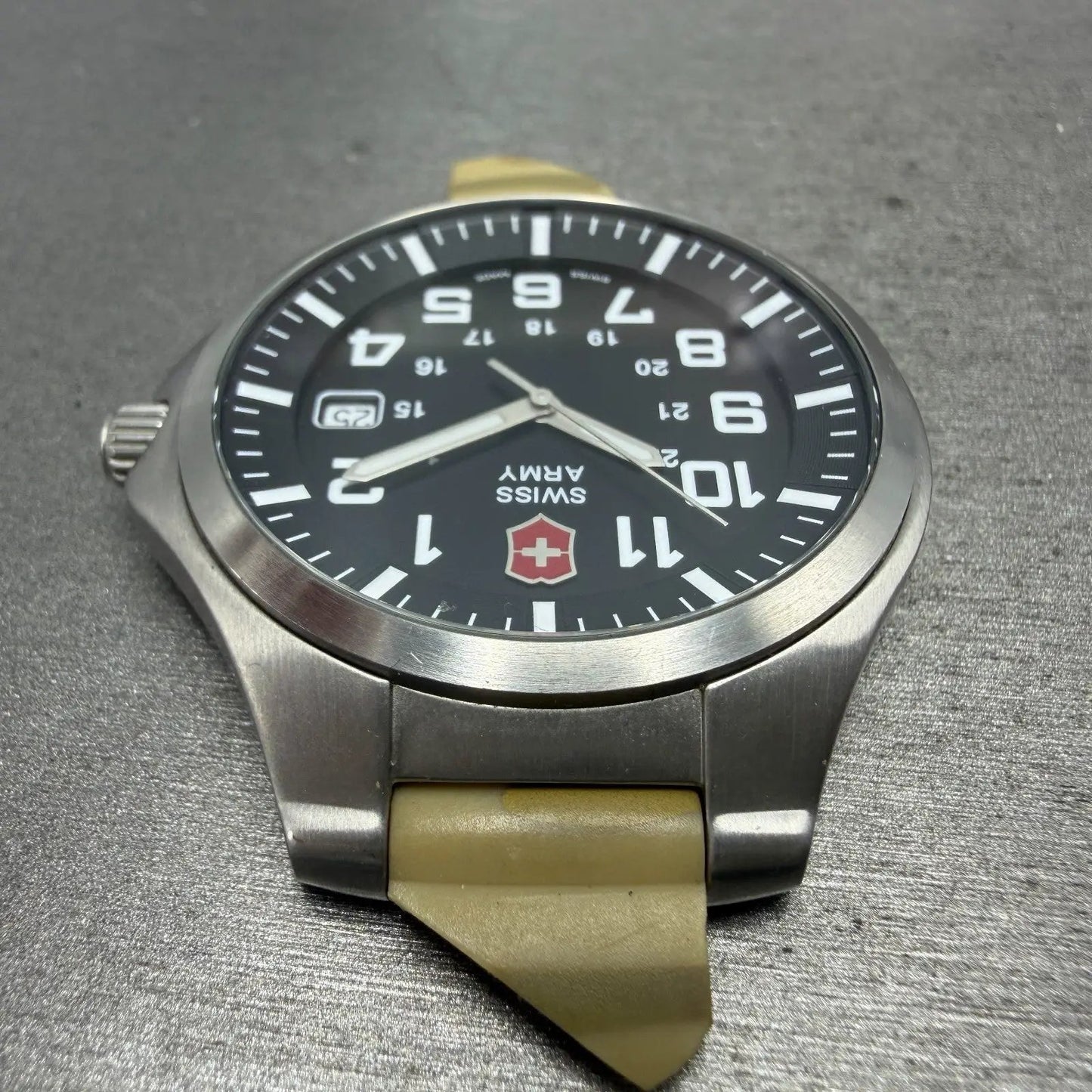 48198271
