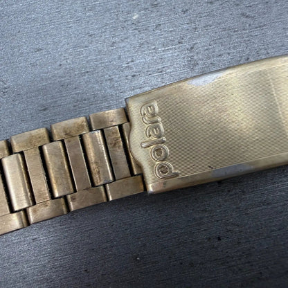 47930913