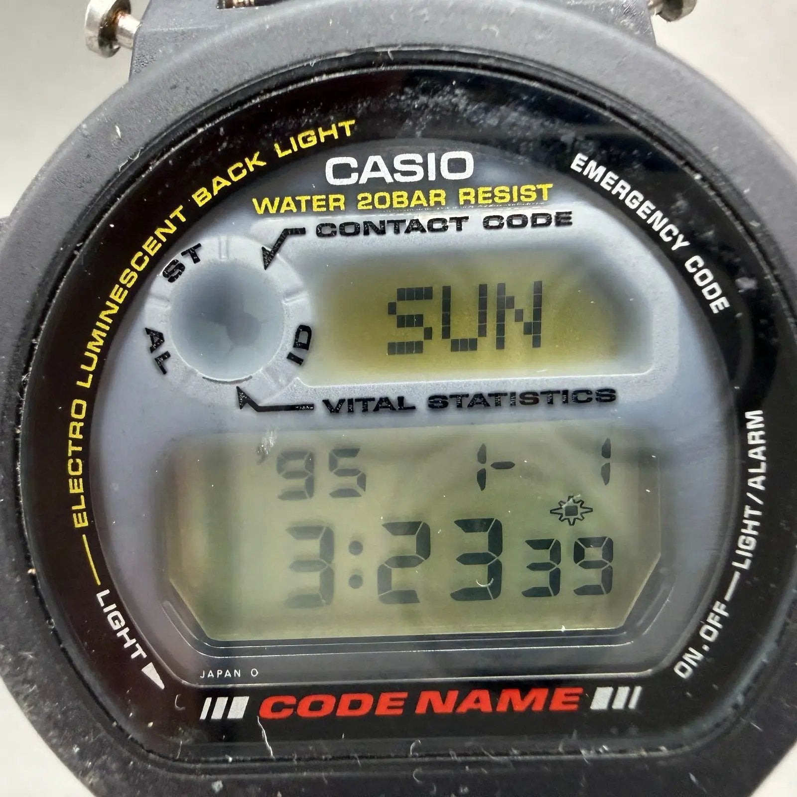 48031422