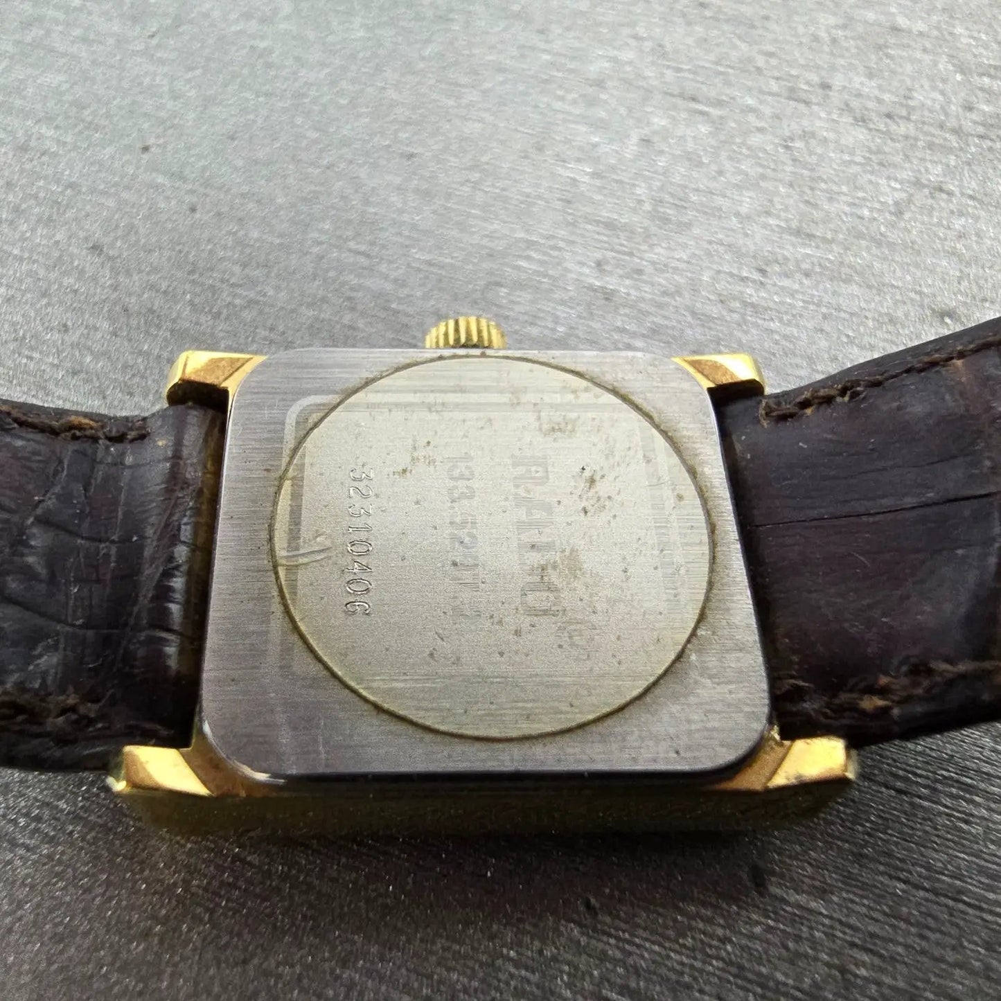 48554693