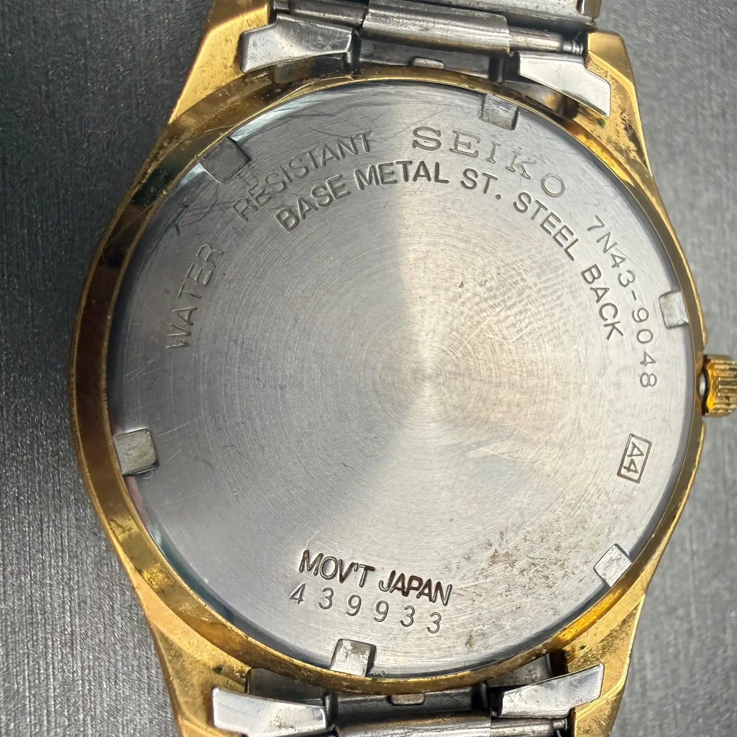 48101623