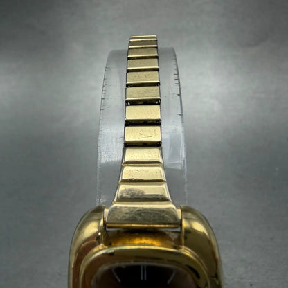 48021936