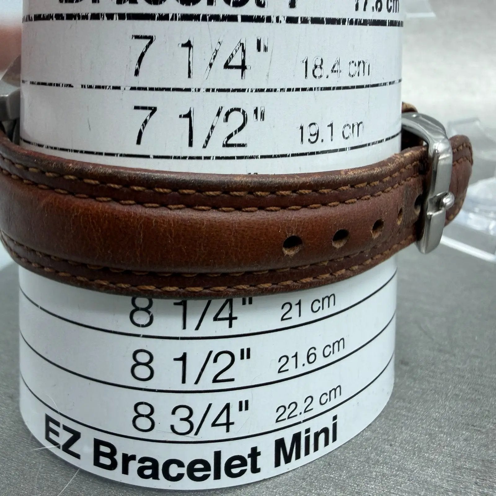 48194820