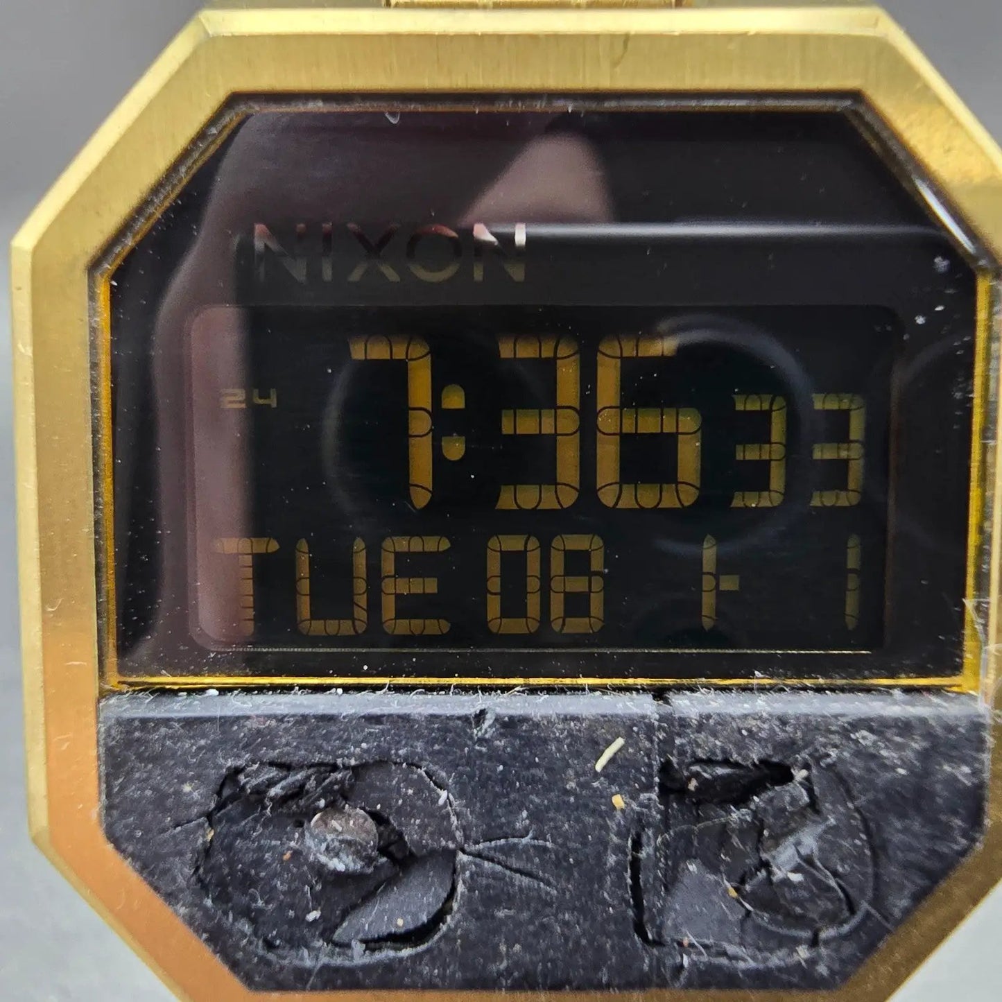 48428410