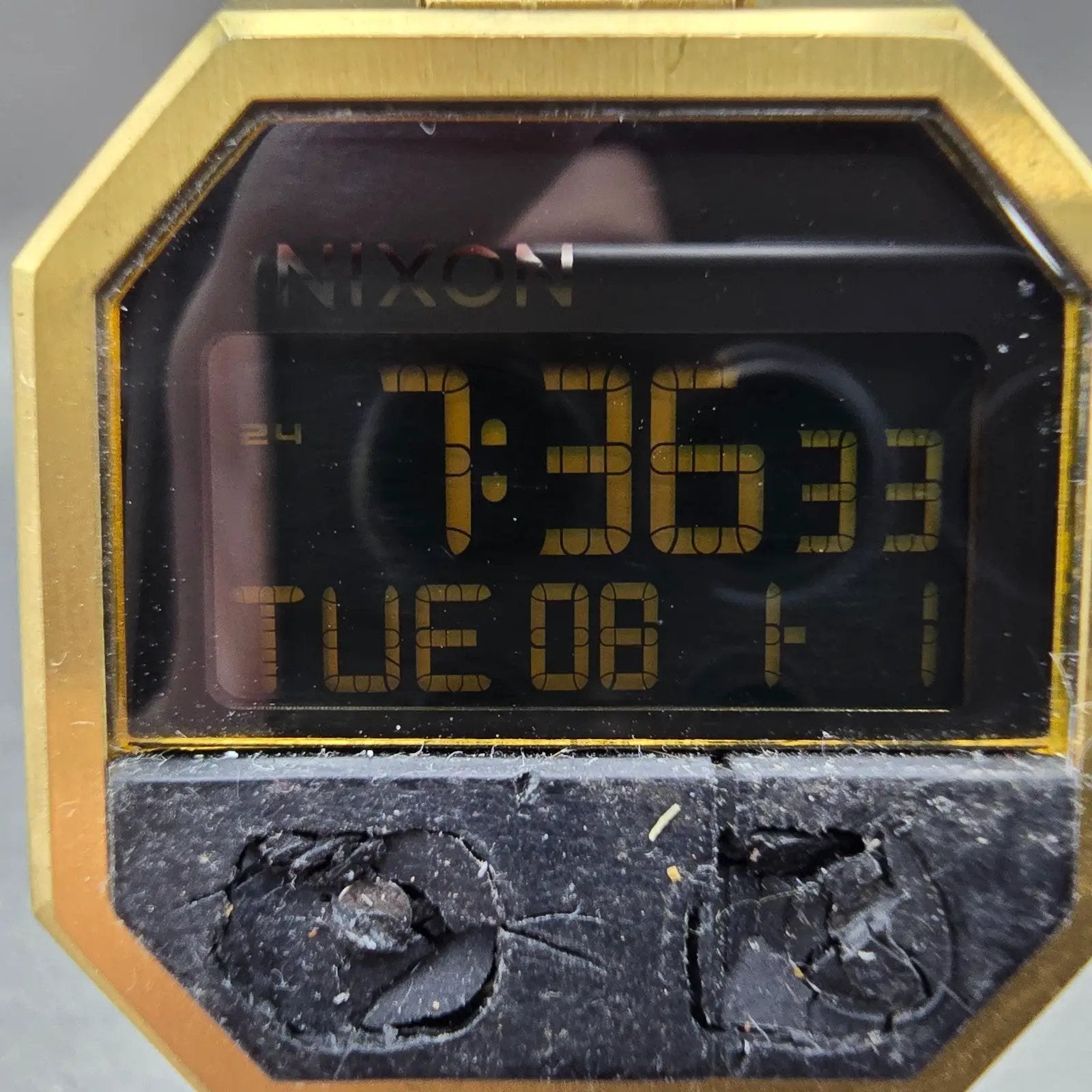 48428410