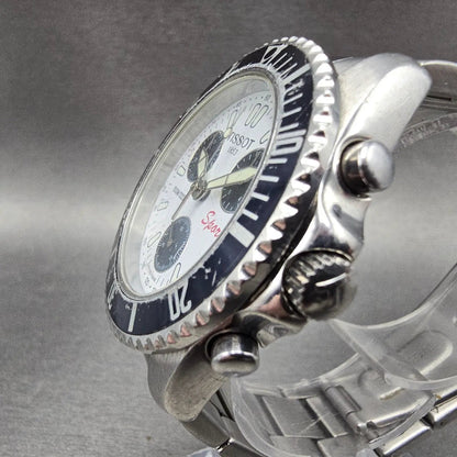 48513220