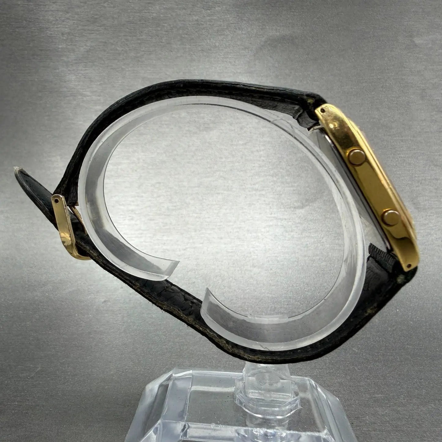 47933924