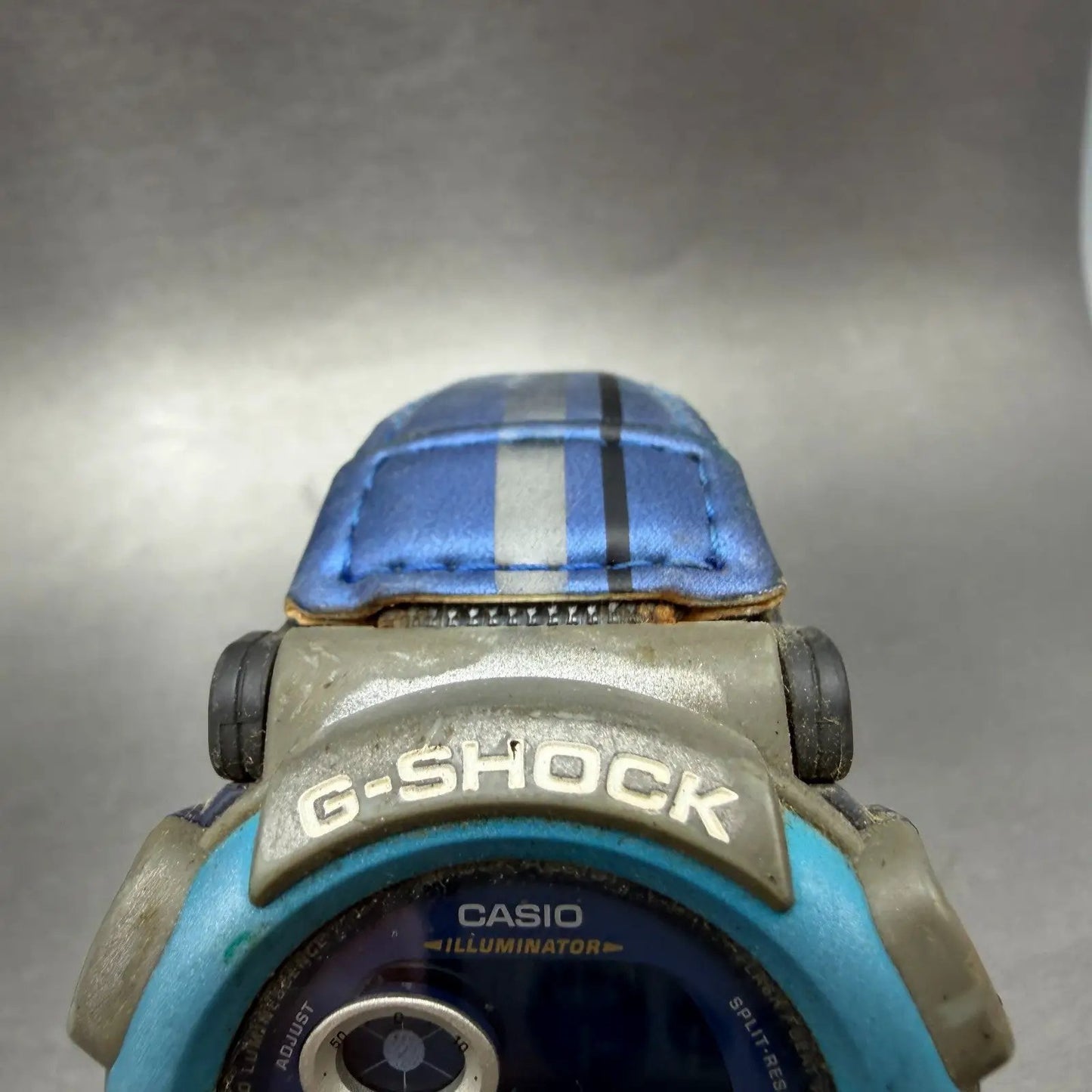 48223015