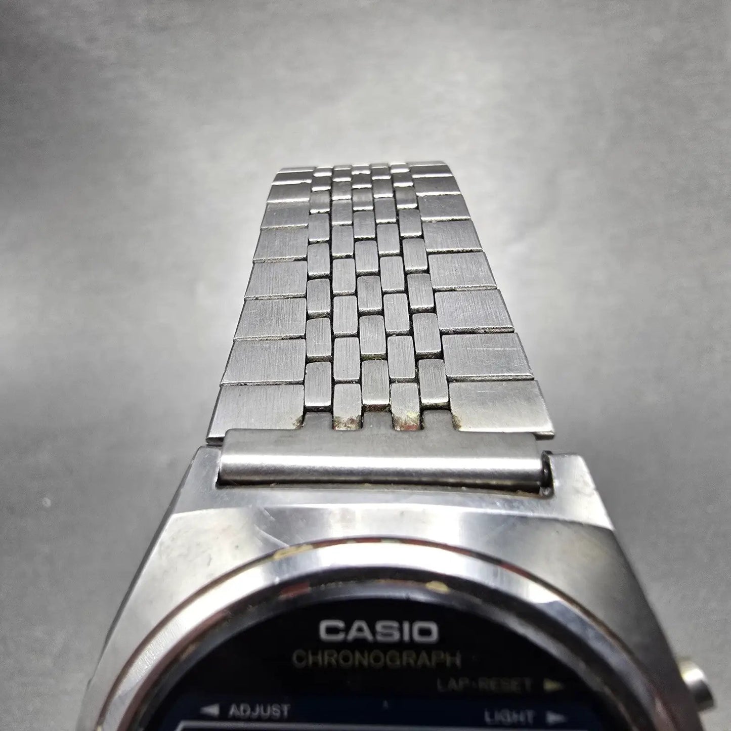 48428414