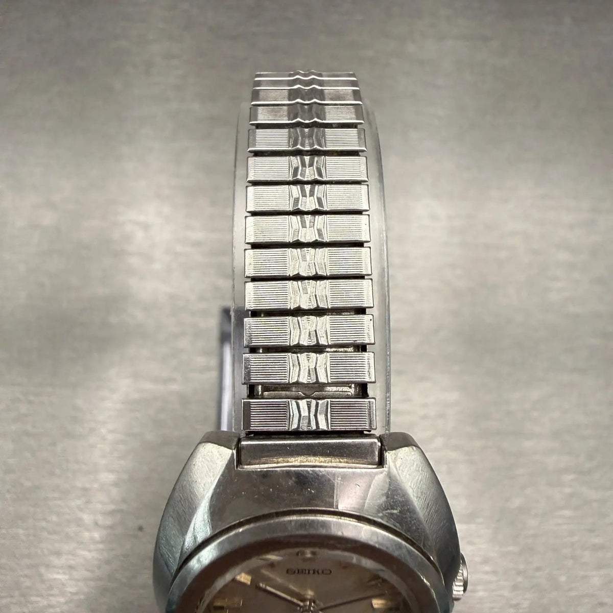 48306080
