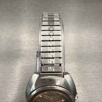 48306080