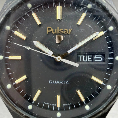 48245684