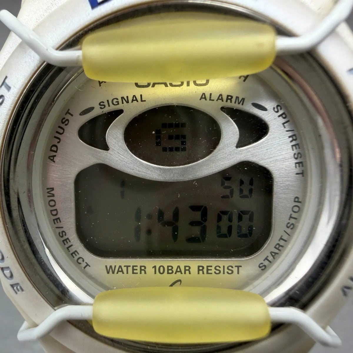 48318439