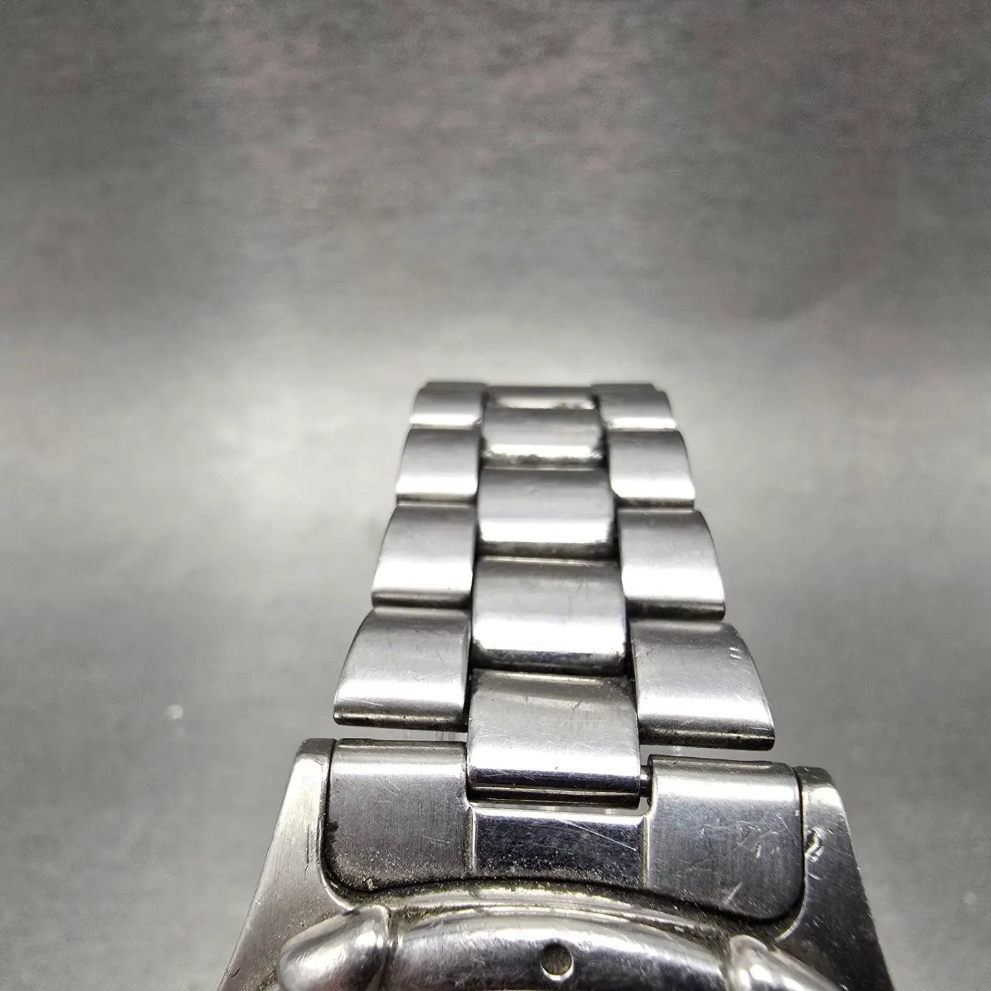 48411453