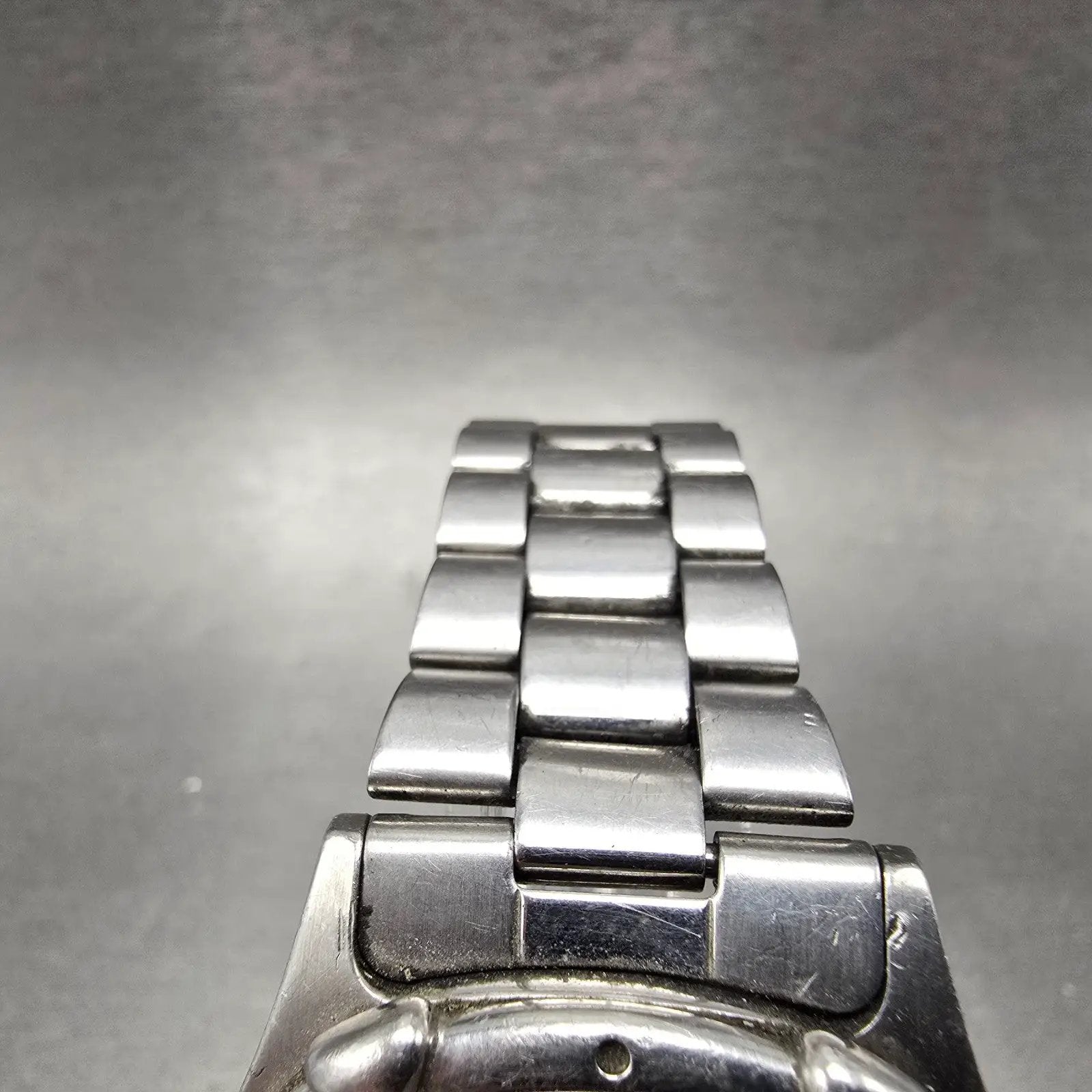 48411453
